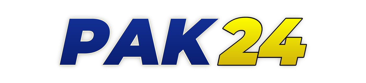 pak24